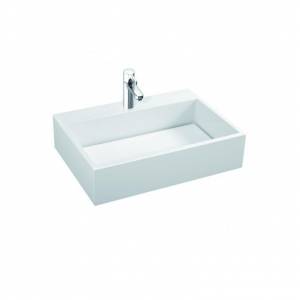 Раковина - чаша Marmorin Modico 600/800